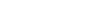 Steelcase authorized dealer logo